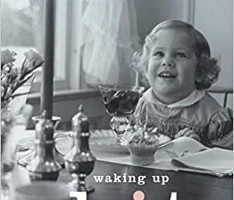 Waking Up White and Finding Myself in the Story of Race